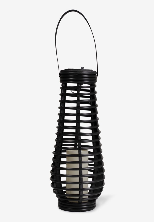 Solar Flickering Lantern image number 3