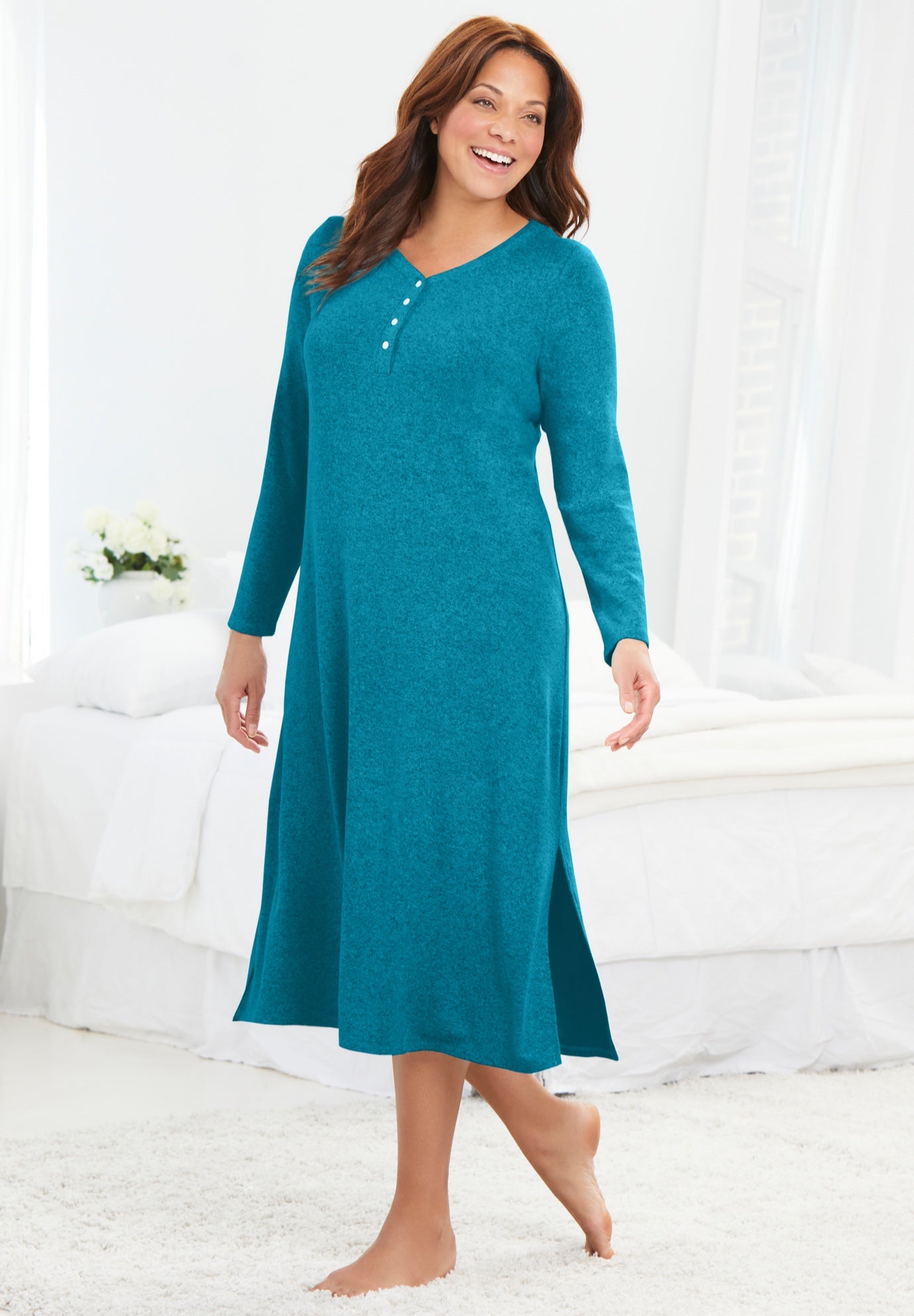 Serenada Hacci Lounger image number 5