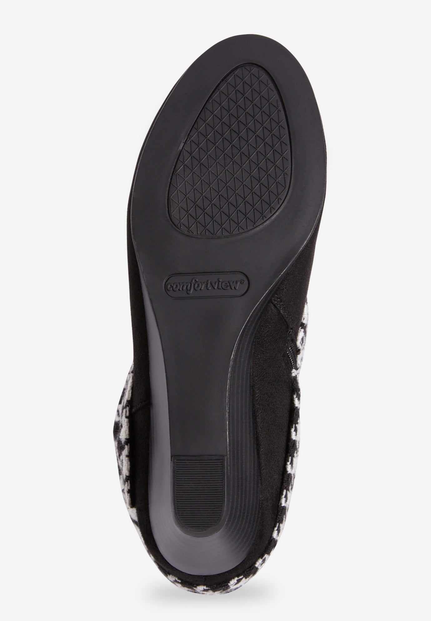 The Inez Bootie  image number 2