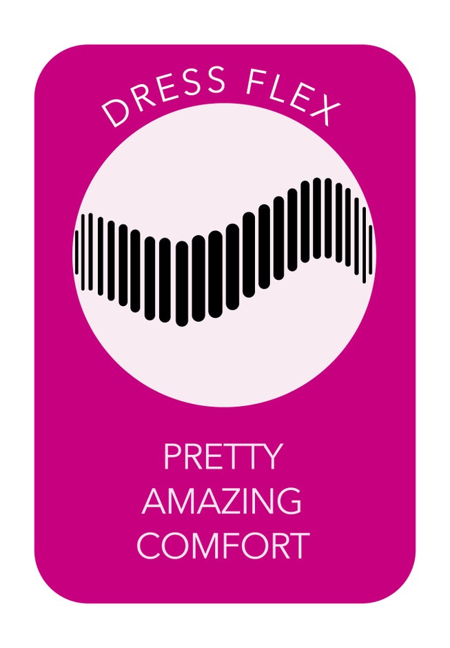 The Inez Bootie  image number 8