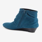 The Inez Bootie  image number null