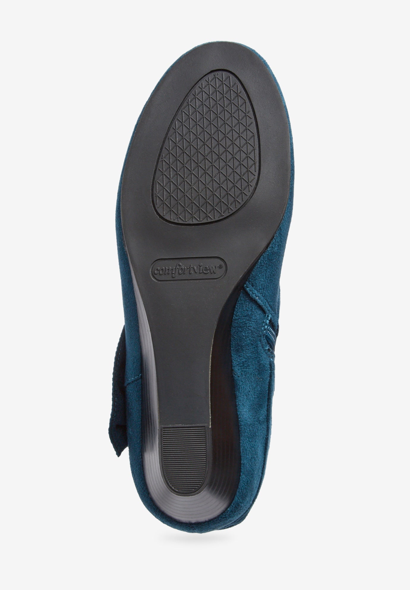 The Inez Bootie  image number 2