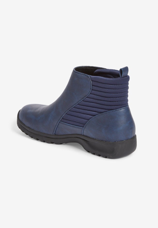 The Lyla Shootie image number 1