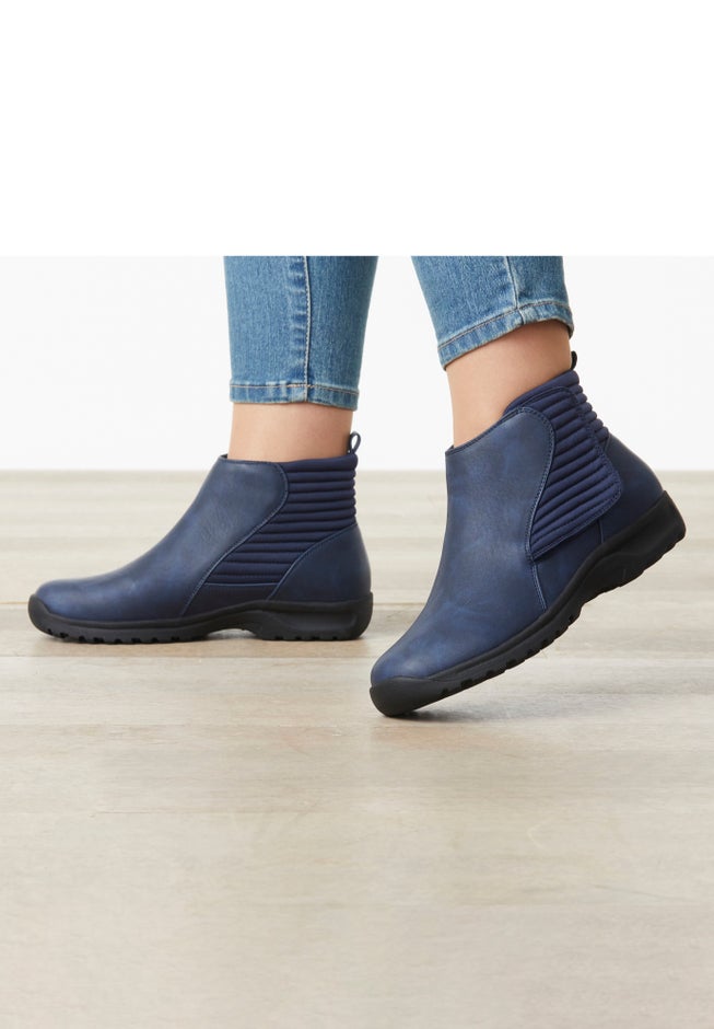 The Lyla Shootie image number 6