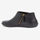 The Brinny Orthotic Shootie image number null