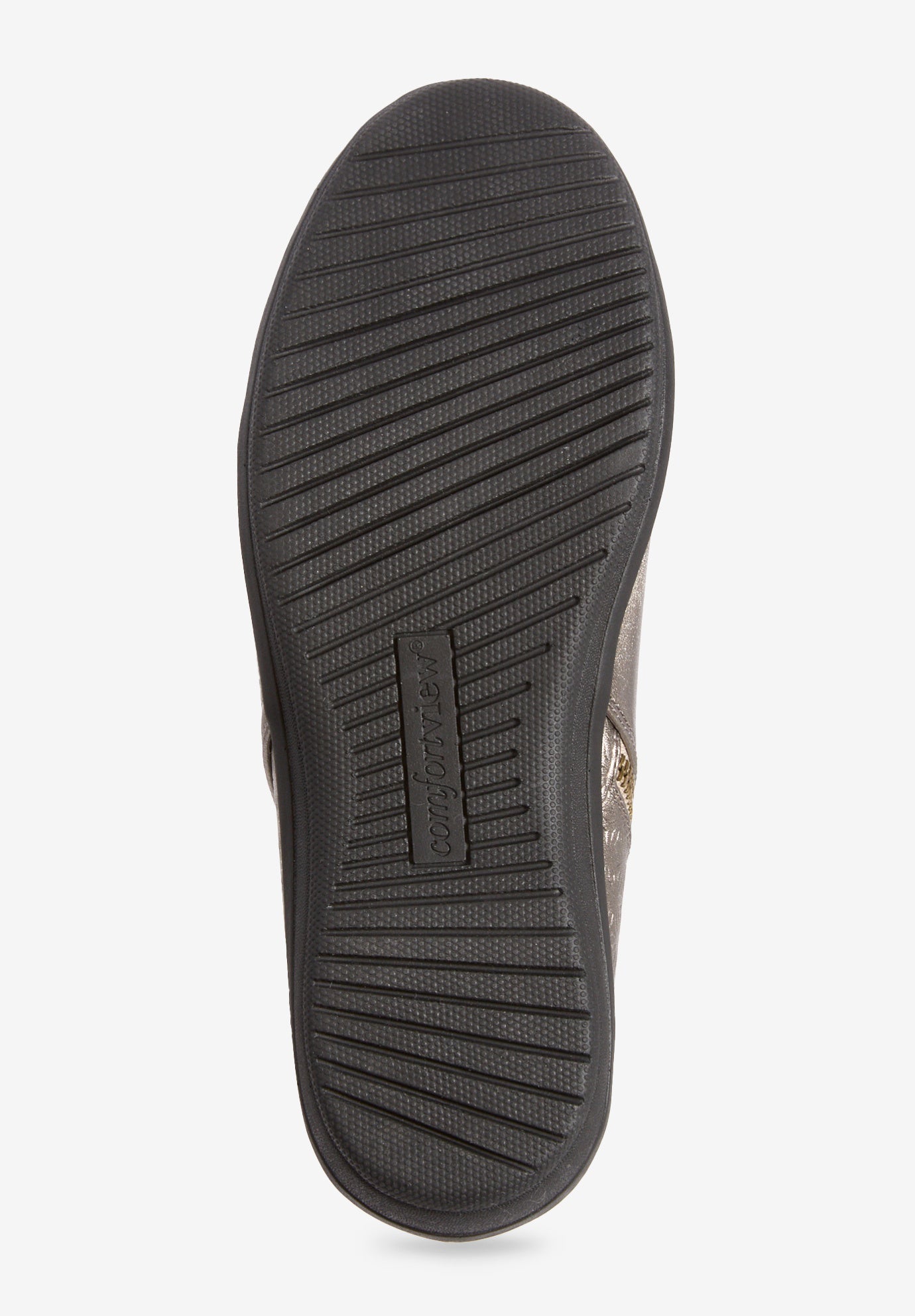 The Brinny Orthotic Shootie image number 2