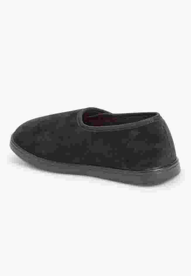The Daria Orthotic Slipper image number 1