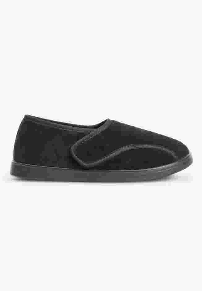 The Daria Orthotic Slipper image number 3