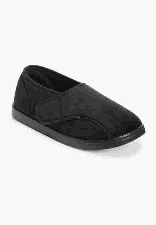 The Daria Orthotic Slipper image number 0