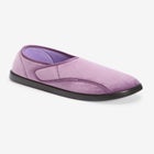 The Daria Orthotic Slipper image number null