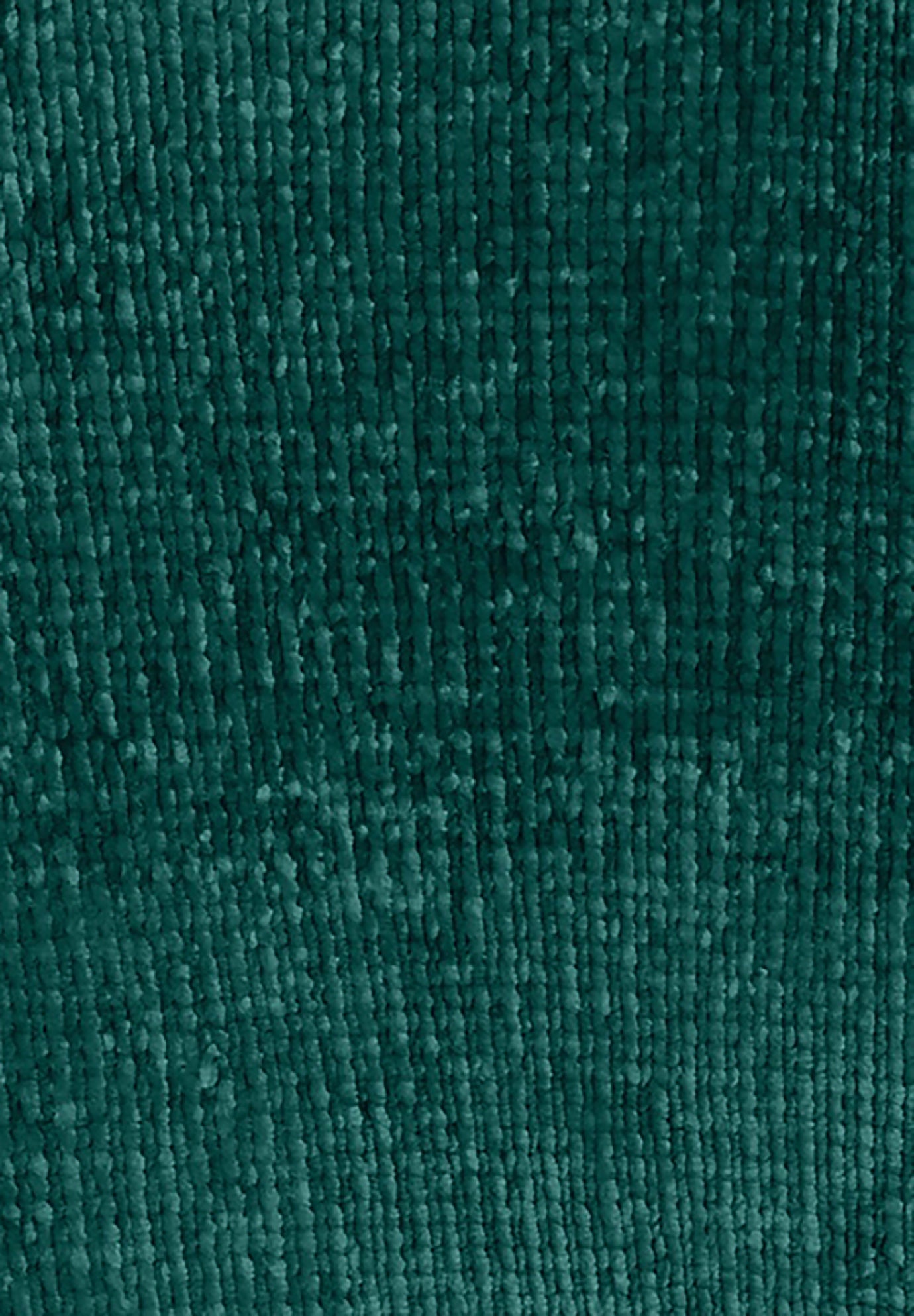 Crewneck Chenille Sweater image number 3