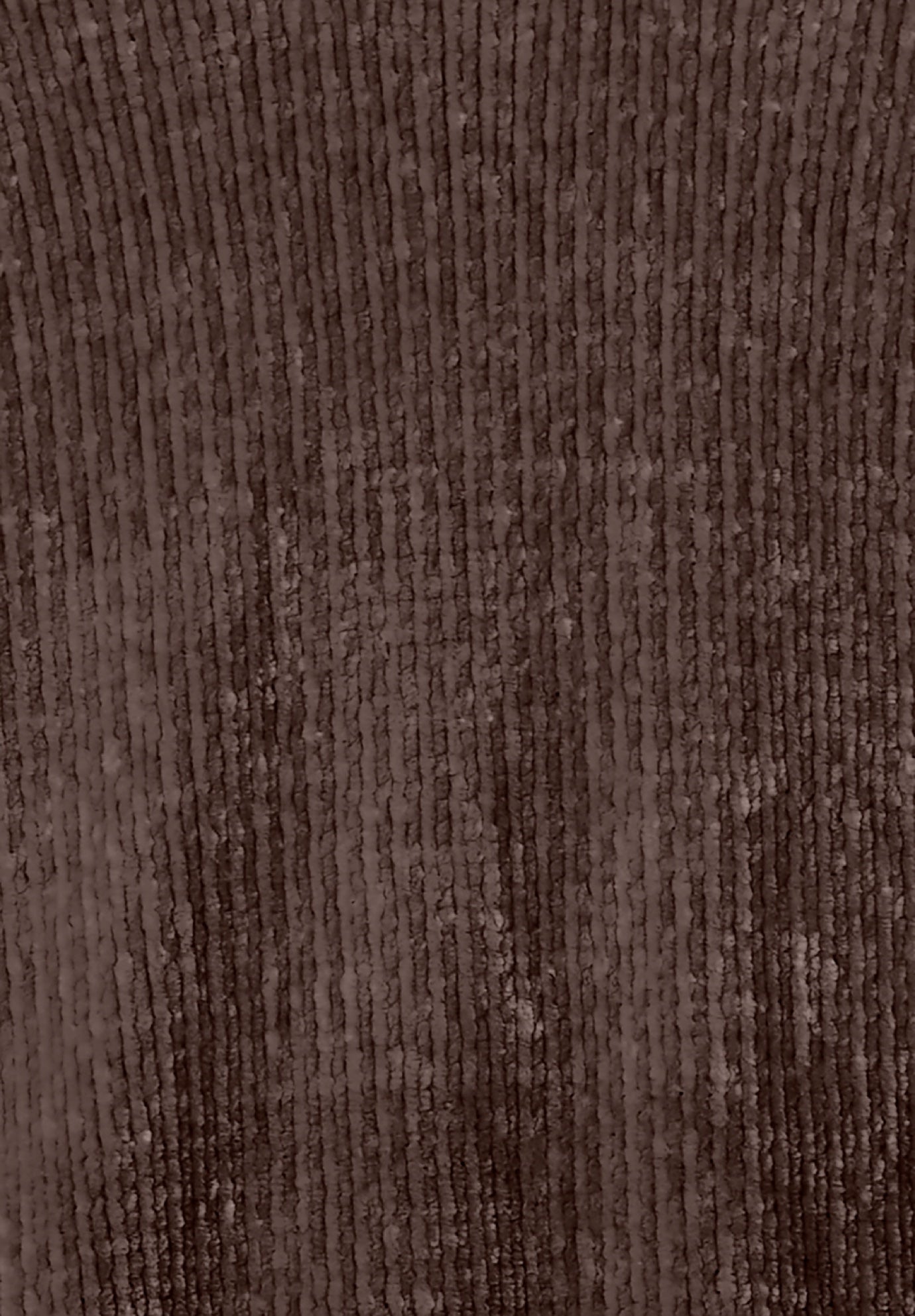 Crewneck Chenille Sweater image number 4