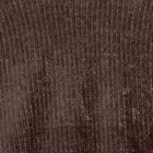 Crewneck Chenille Sweater image number null