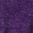 Crewneck Chenille Sweater image number null