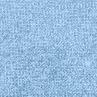 Crewneck Chenille Sweater image number 2