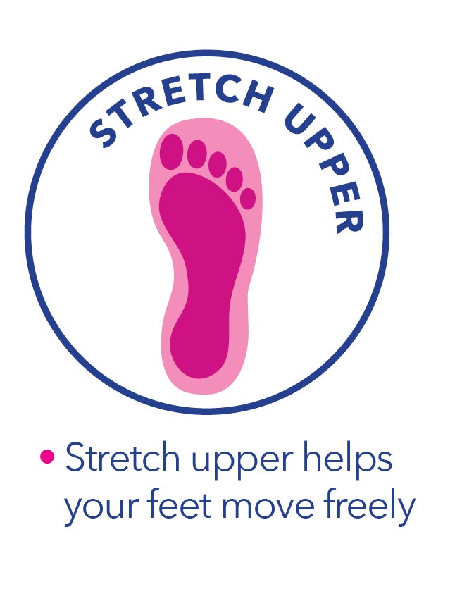 The Briley Pump image number 9