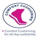 The Briley Pump image number null