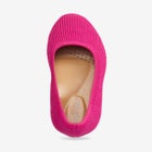 The Briley Slip On Pump image number null