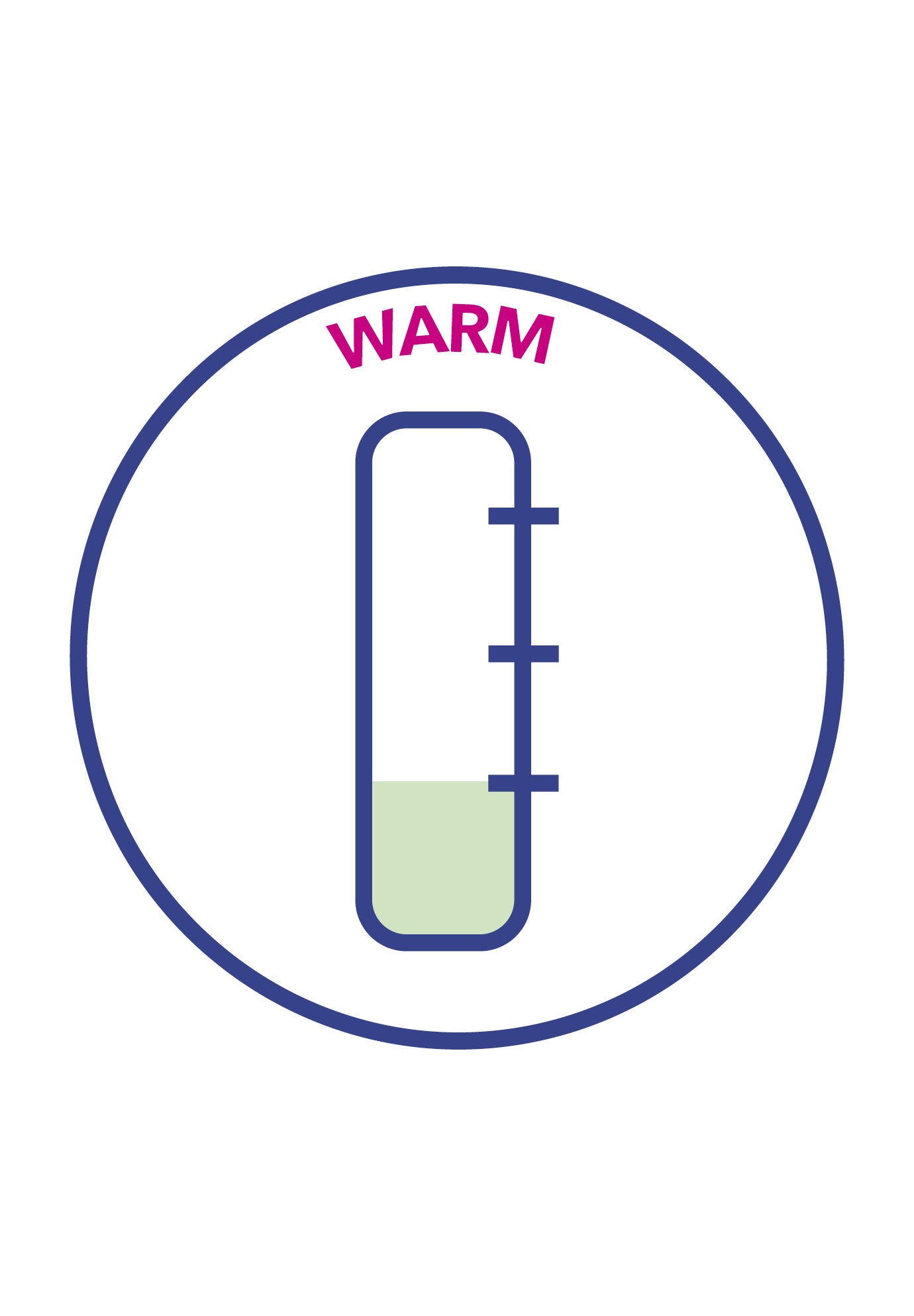 The Tavi Weather Bootie image number 6