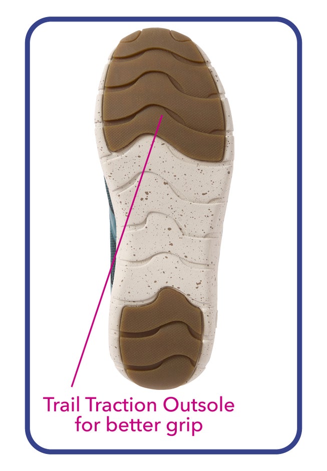 The Tavi Weather Bootie image number 7