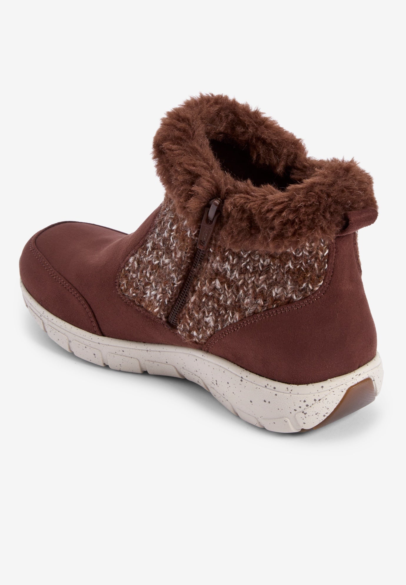 The Tavi Weather Bootie image number 1