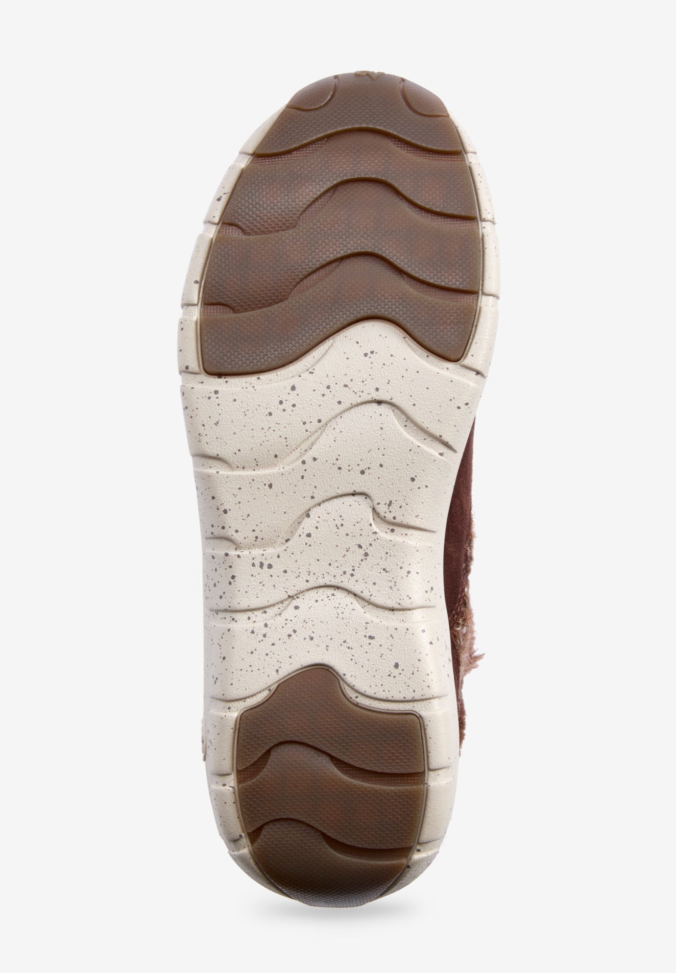 The Tavi Weather Bootie image number 2