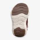 The Tavi Weather Bootie image number 2