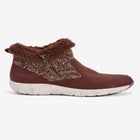 The Tavi Weather Bootie image number 3