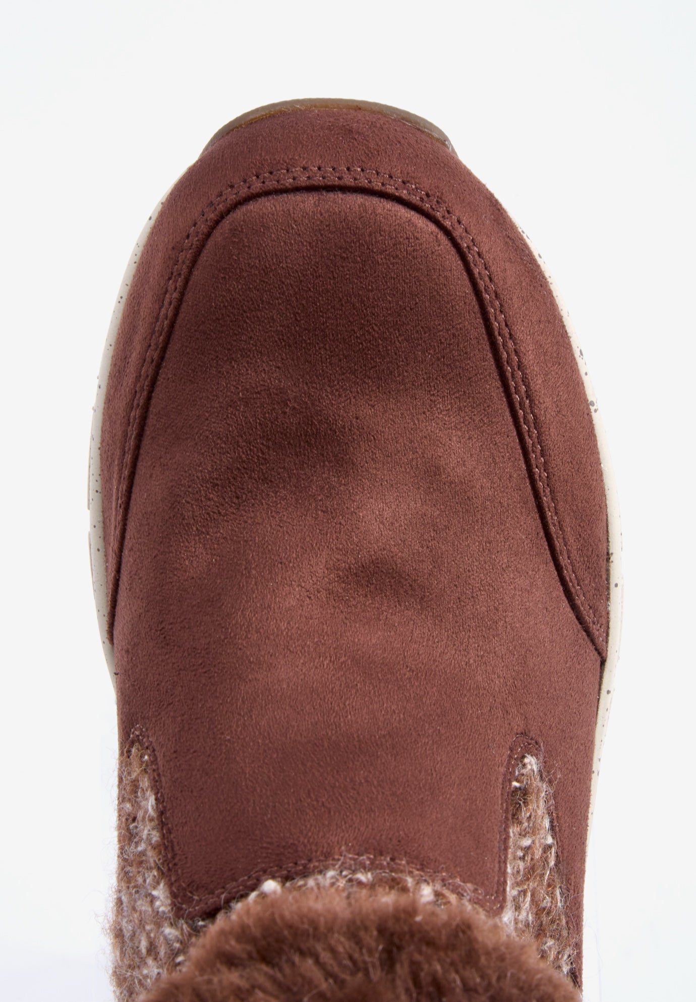 The Tavi Weather Bootie image number 4