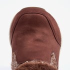 The Tavi Weather Bootie image number 4