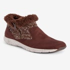 The Tavi Weather Bootie image number 0