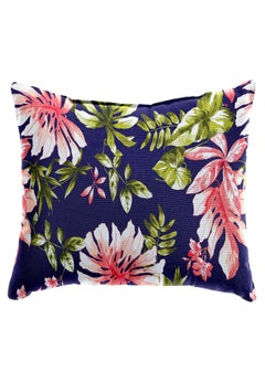 BH Outdoor Performance 20" x 13" Lumbar Pillow