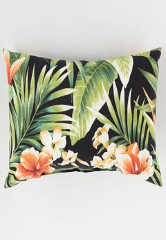 BH Outdoor Performance 20" x 13" Lumbar Pillow