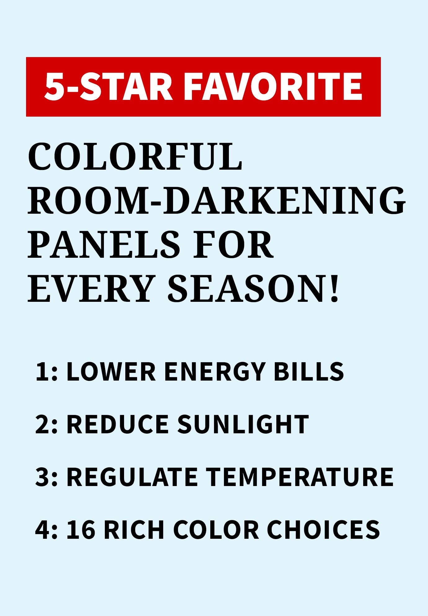 null image number null