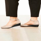 The Aurelia Pump image number null