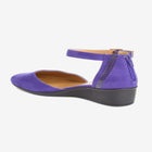 The Aurelia Pump image number null