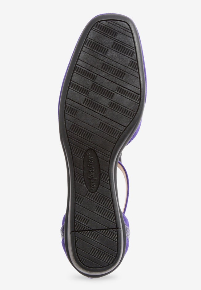 The Aurelia Pump image number 2