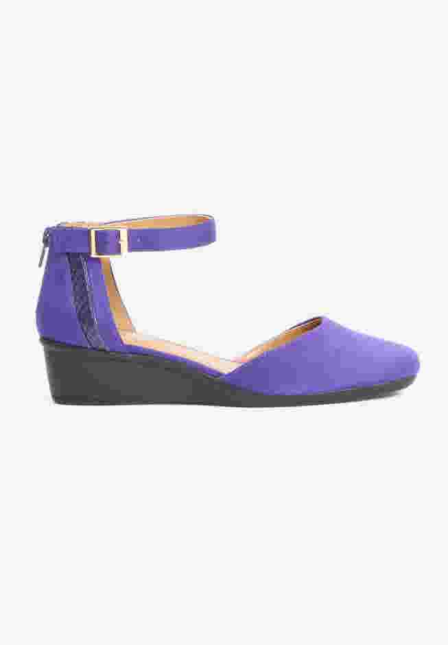 The Aurelia Pump image number 3