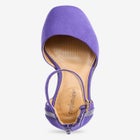 The Aurelia Pump image number null