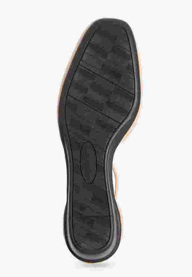 The Aurelia Pump image number 2