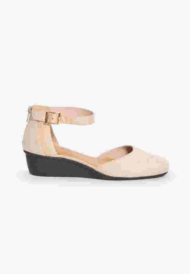 The Aurelia Pump image number 3