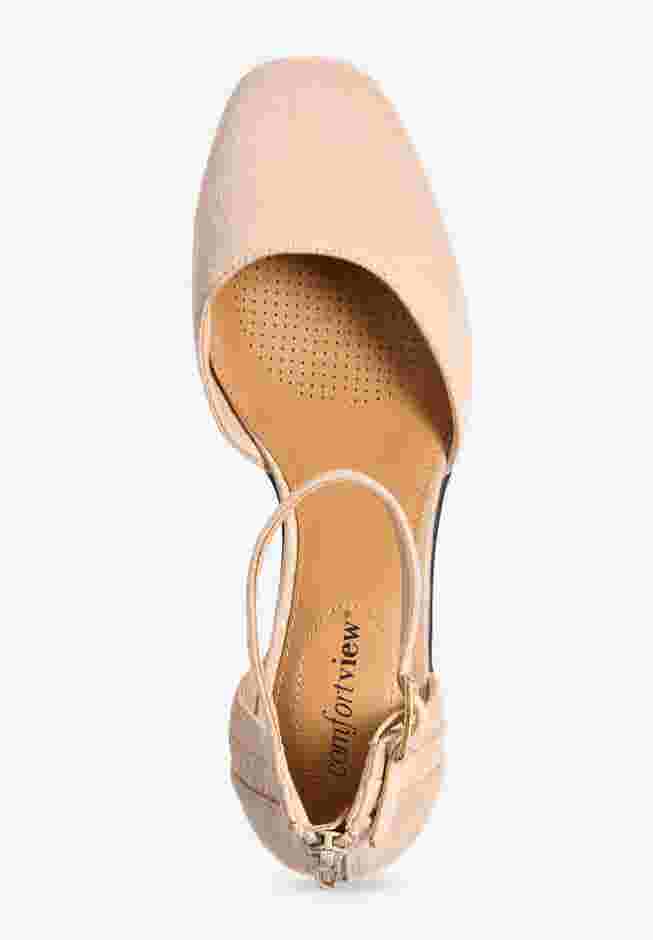 The Aurelia Pump image number 4
