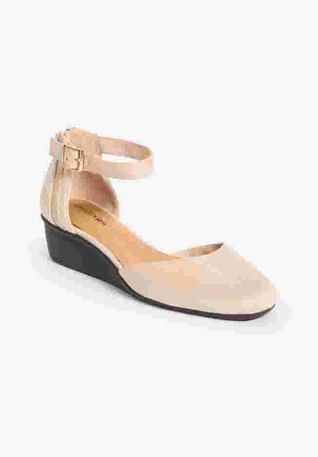 The Aurelia Pump image number 0