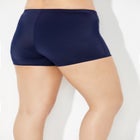 Chlorine Resistant Swim Boy Short image number null