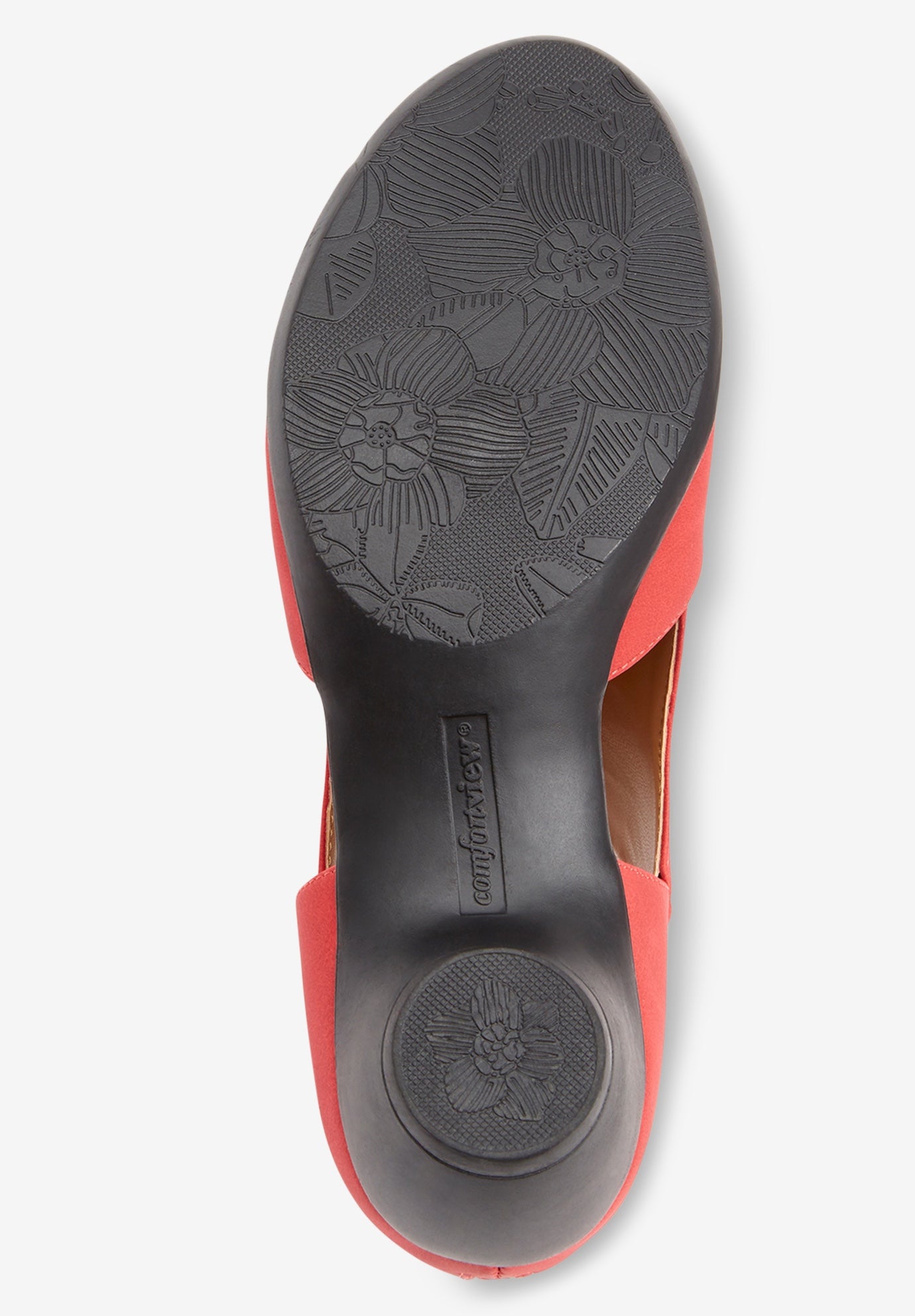 The Ophelia Shootie image number 2