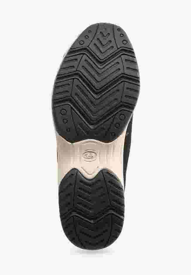 The Traveltime Slip On Mule image number 2