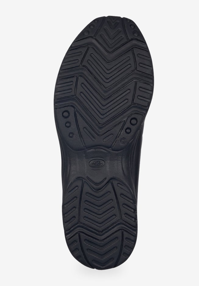 The Traveltime Slip On Mule image number 3