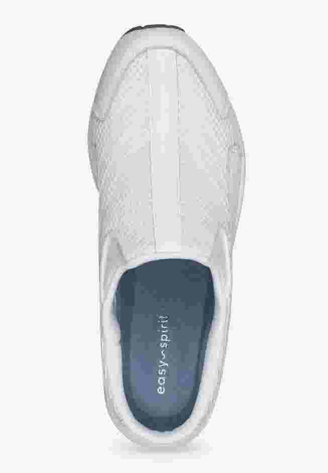 The Traveltime Slip On Mule image number 5