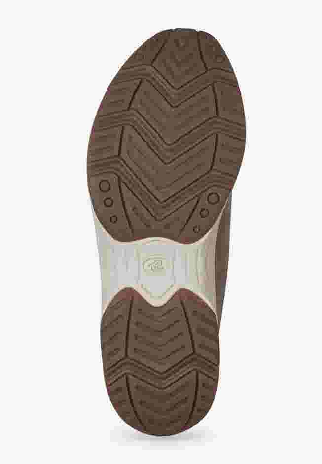 The Traveltime Slip On Mule image number 3