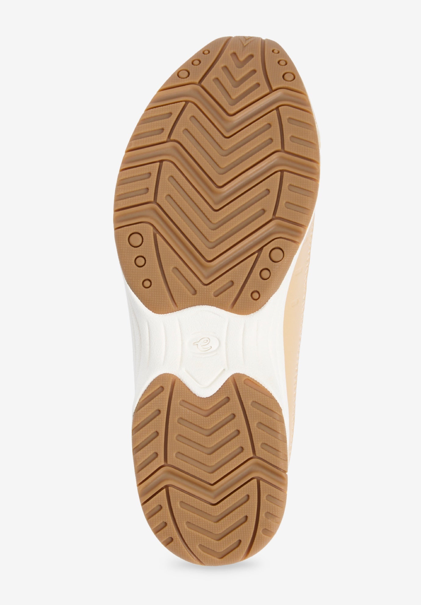 The Traveltime Slip On Mule image number 3